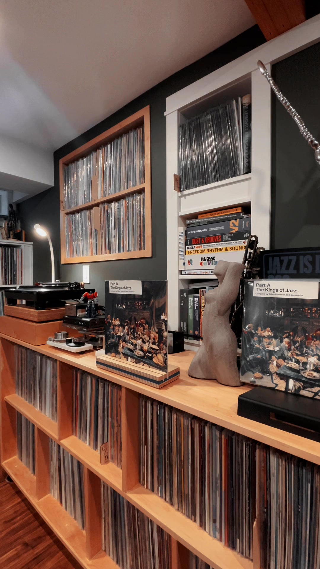 @GrooveConceptRadio