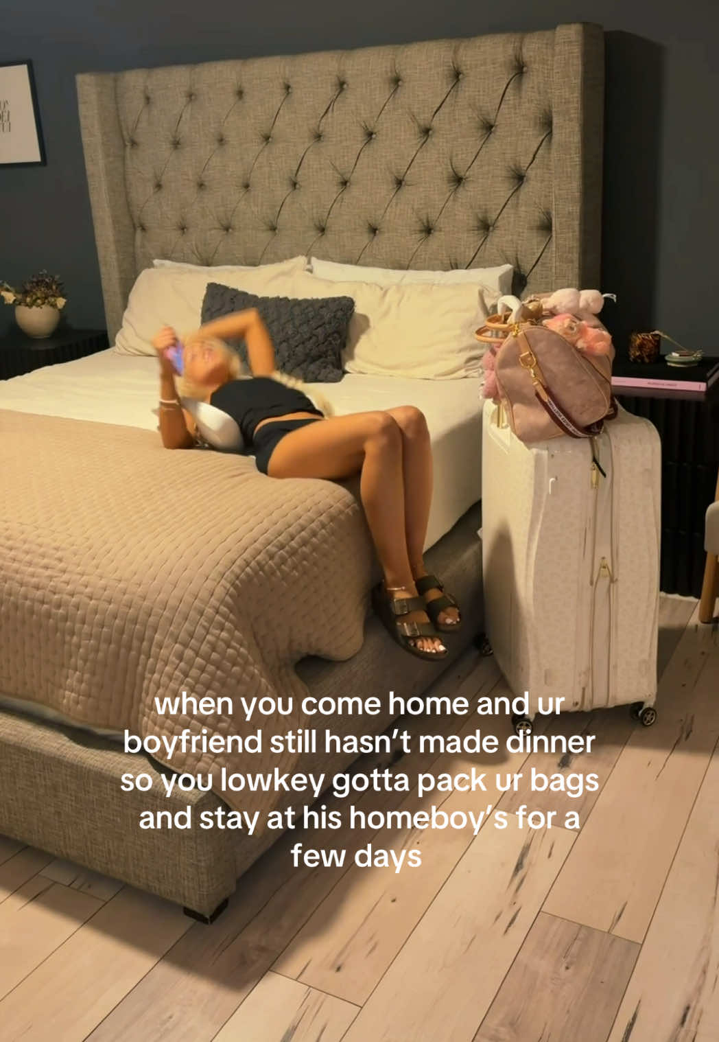 @alyssa