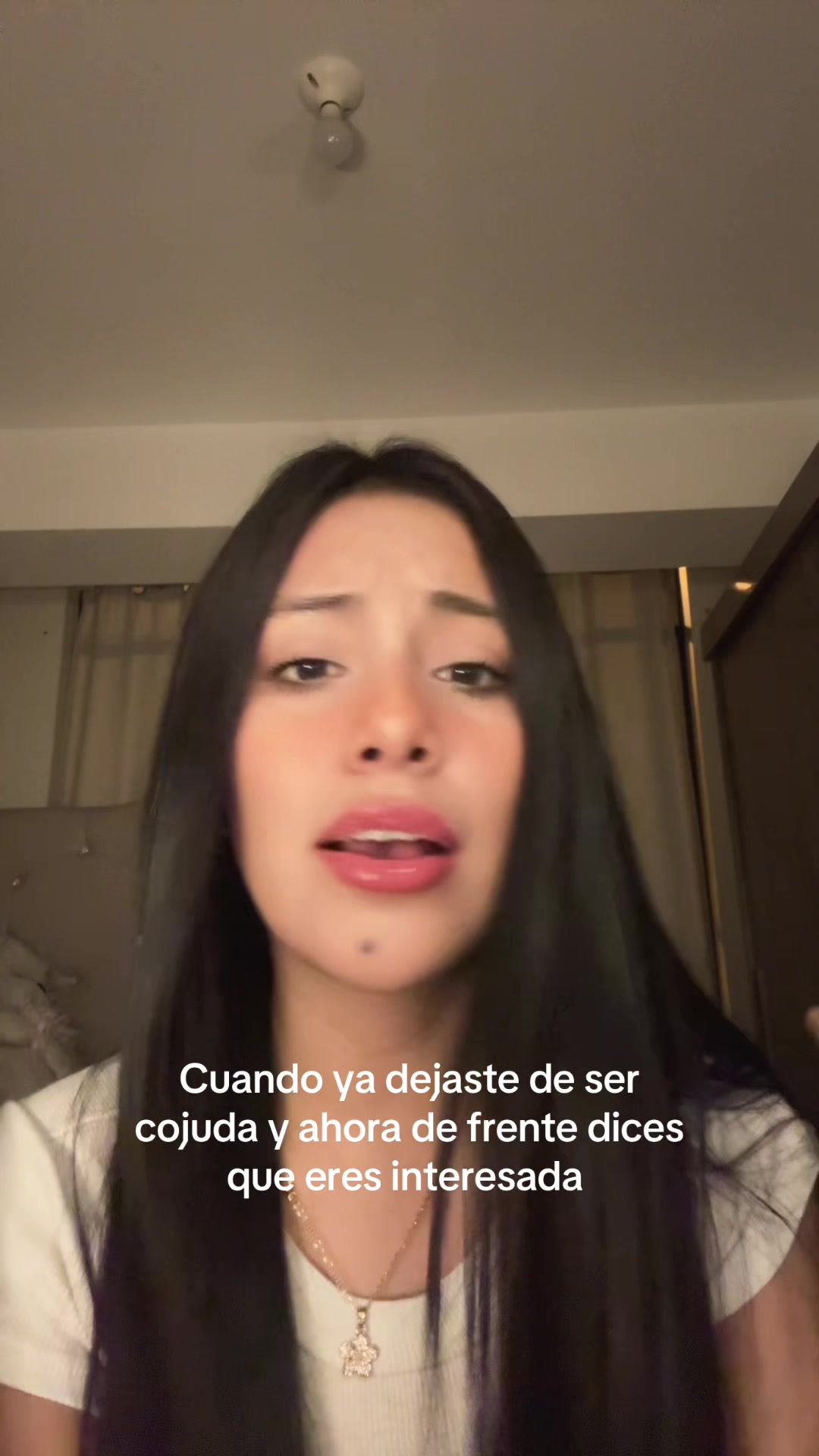 @naaomix
