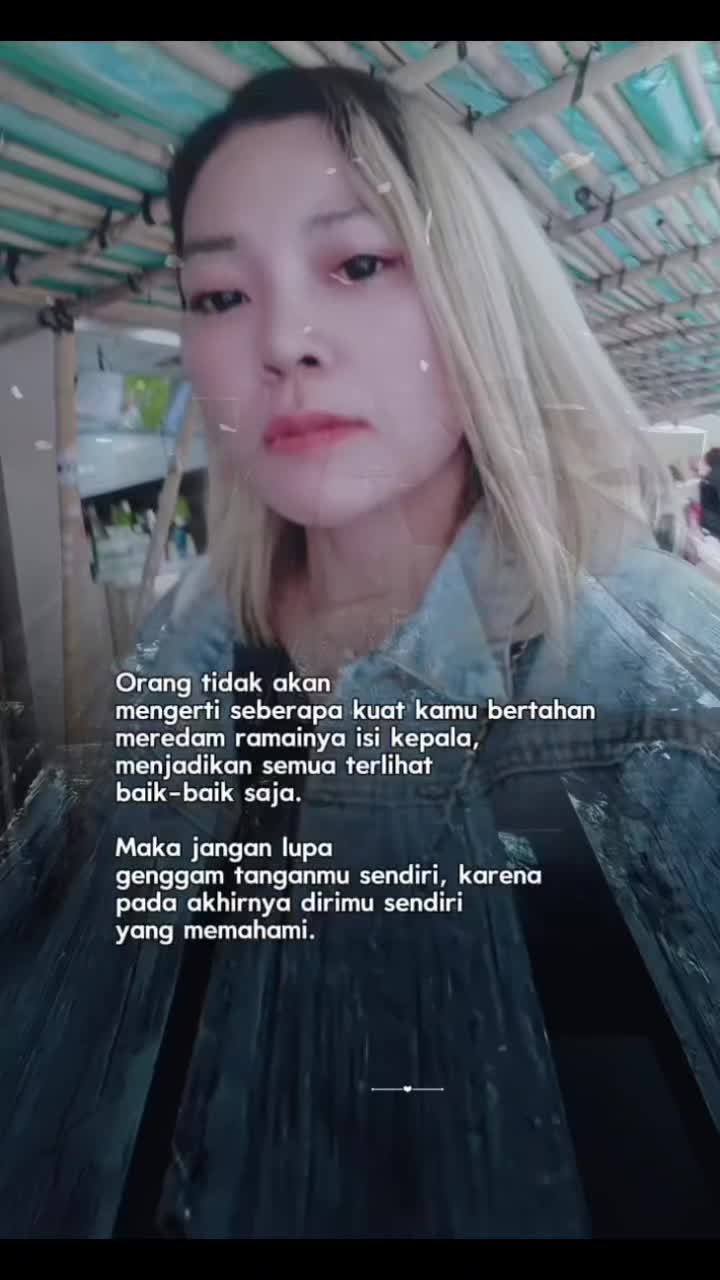 @kittyBeauty07