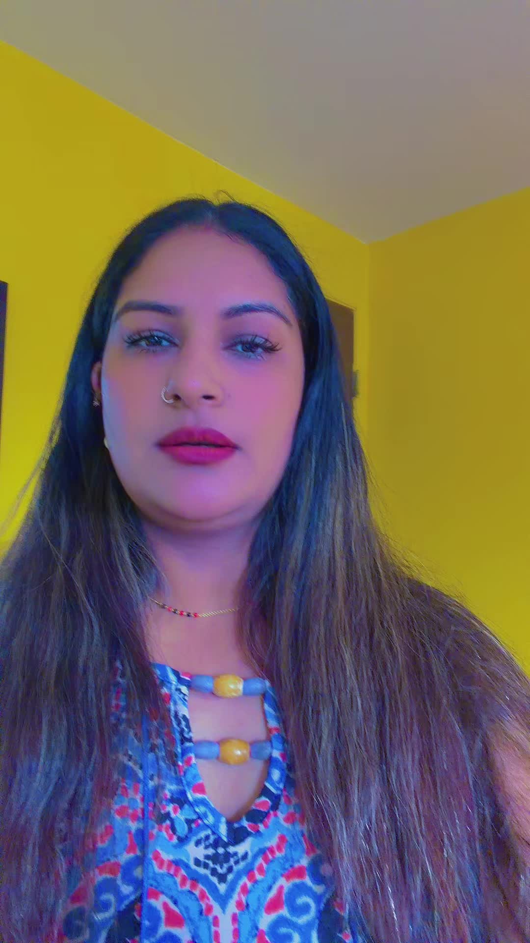 @Urmila bhattarai neupane