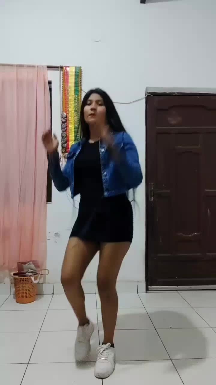 @CLAU ✨🫦