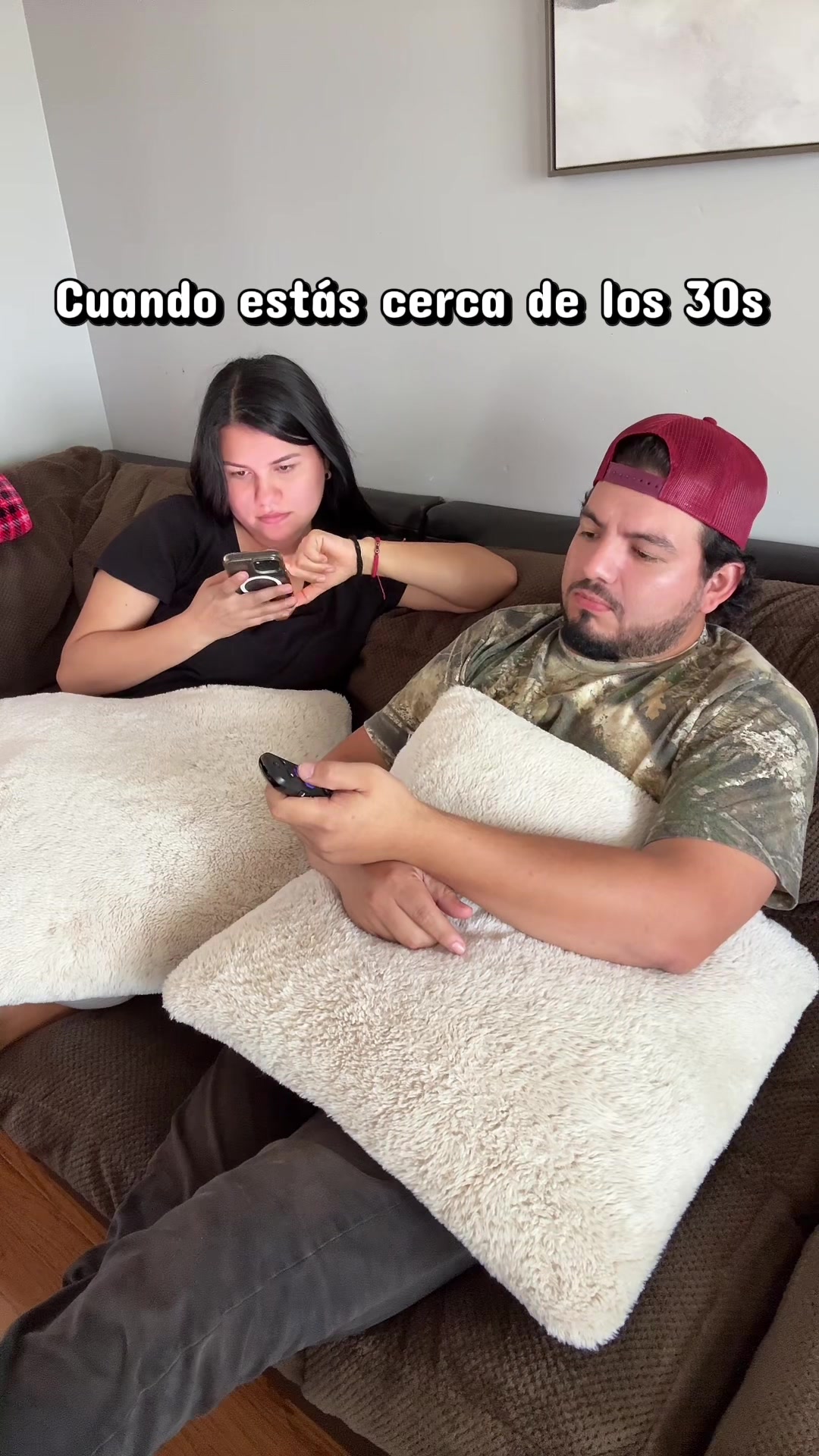@KikeeAG