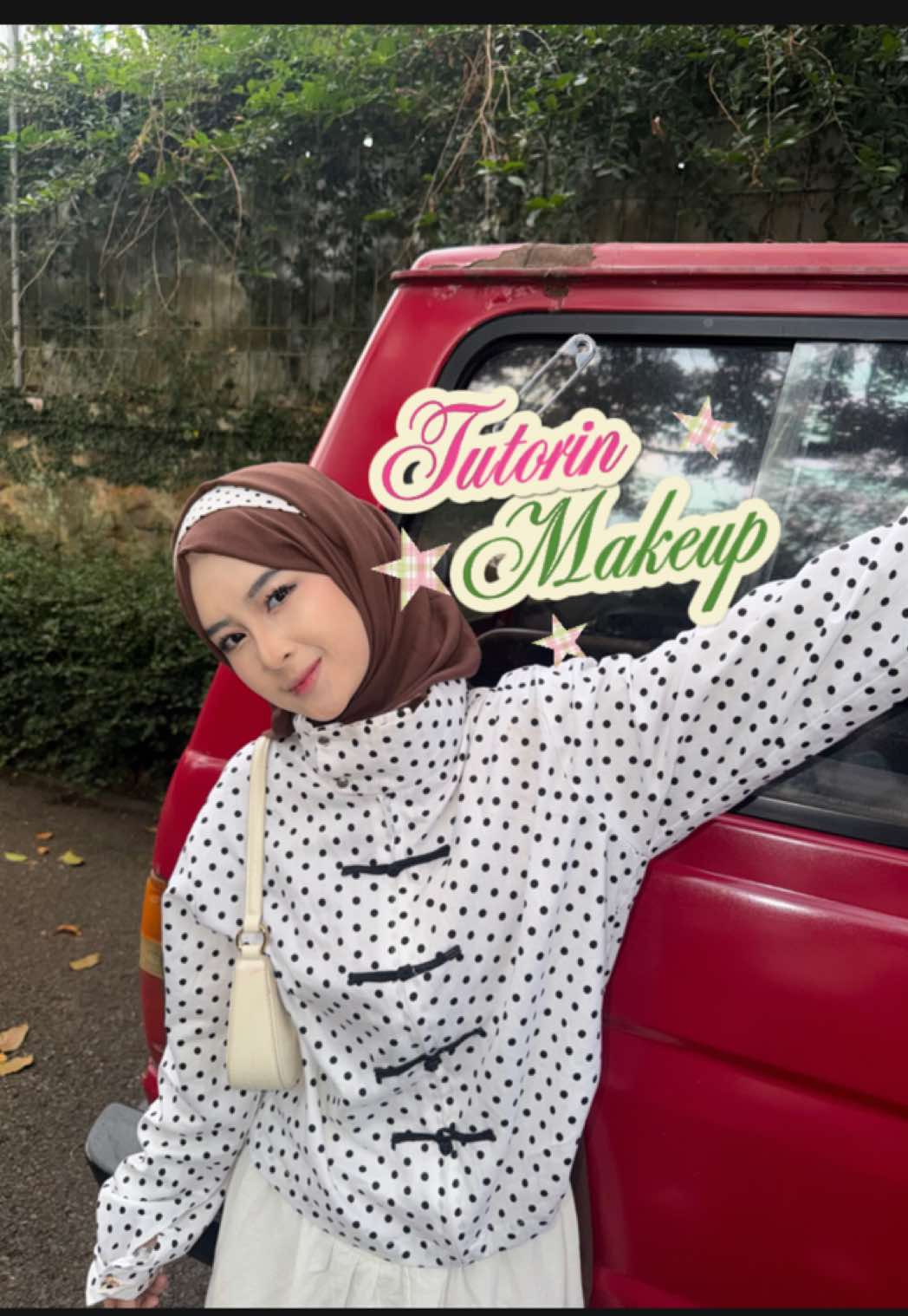 @ipew