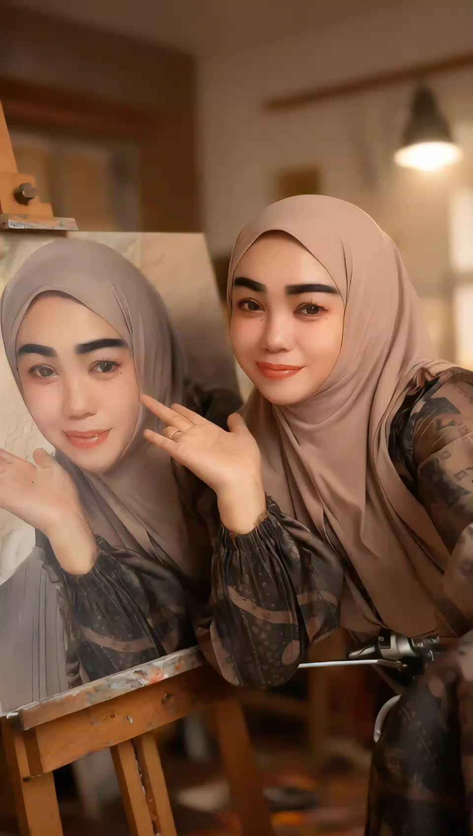 @💞❤️ puzah puzah💞❤️