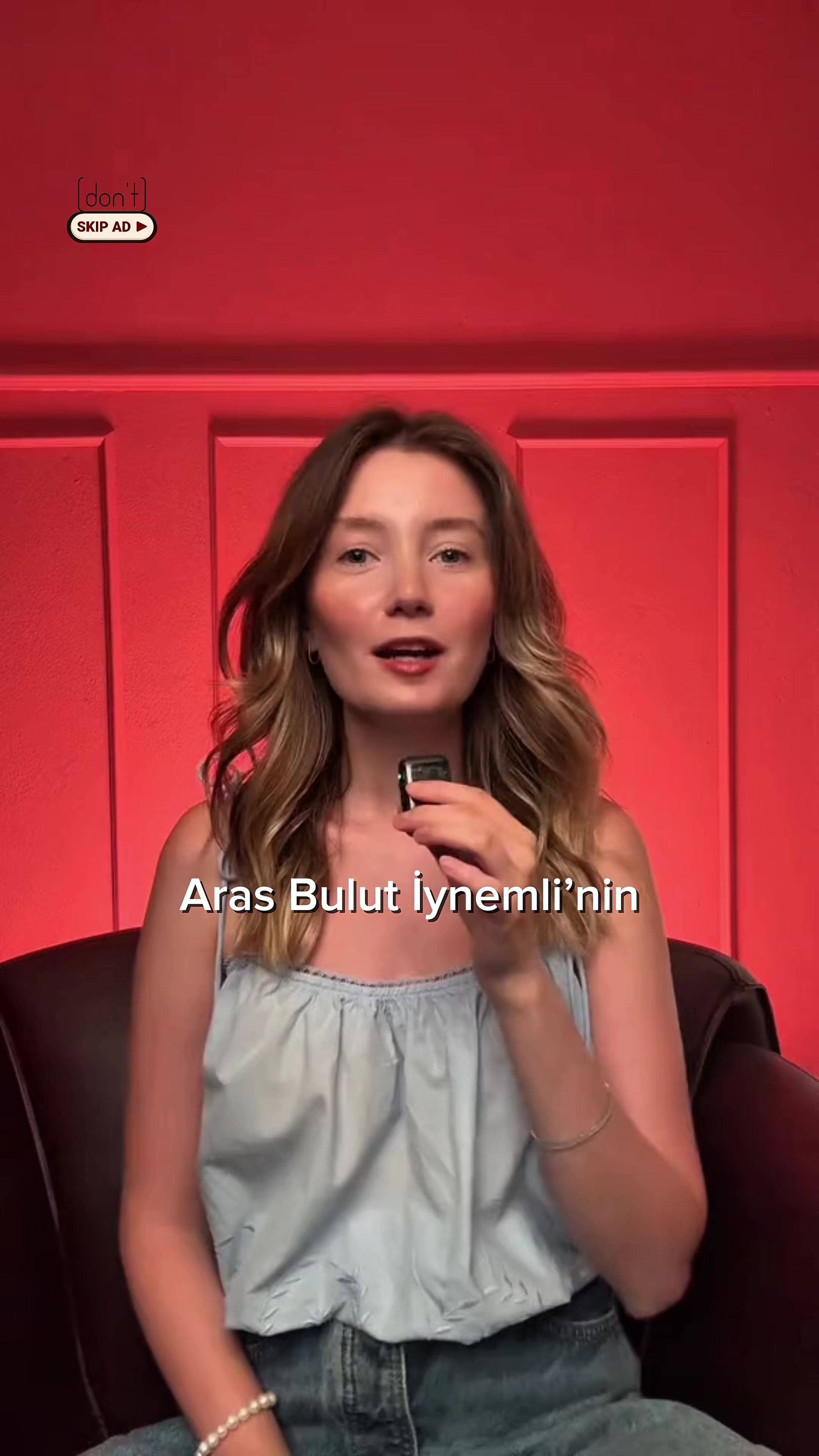 @cigdemover