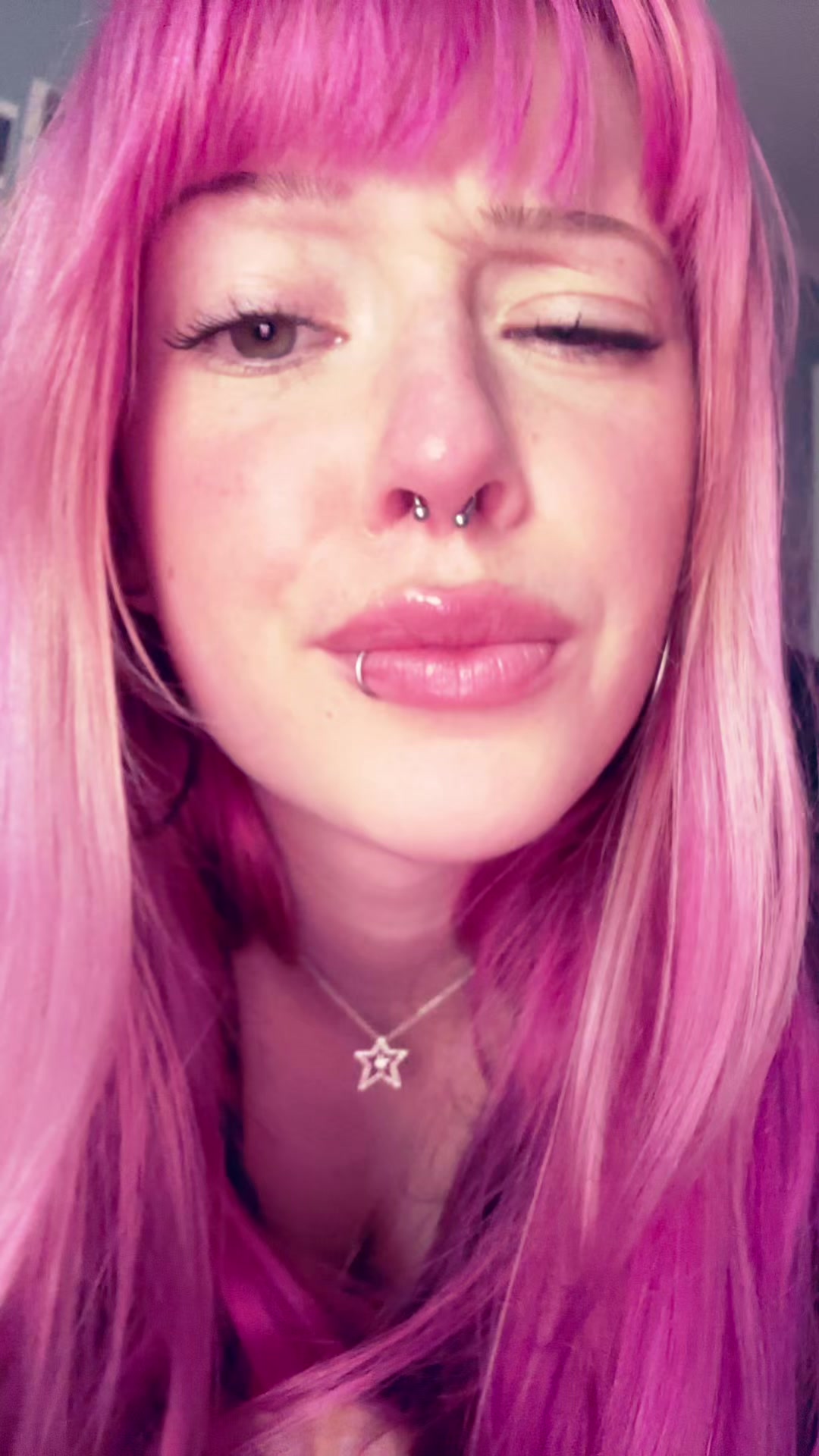 @deathbyjjade