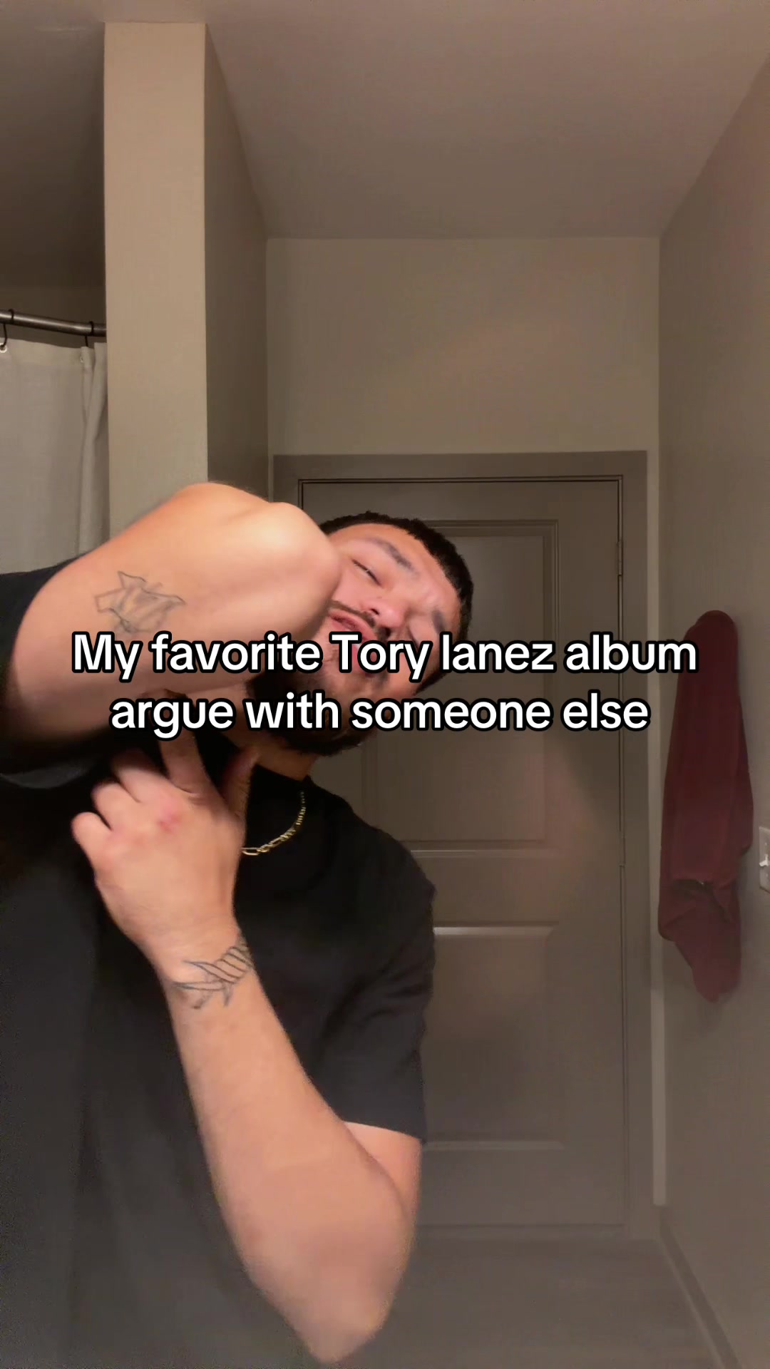 @JESSELIVAR