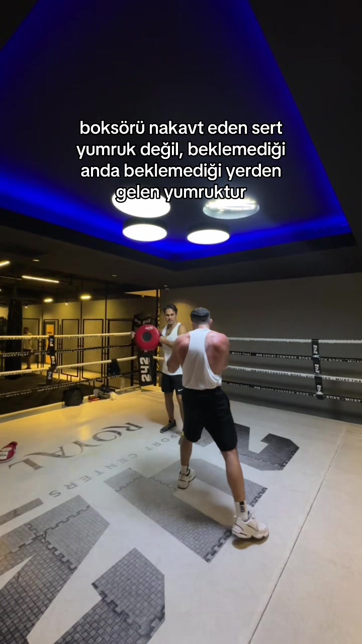 @Muhammed Can Köroğlu