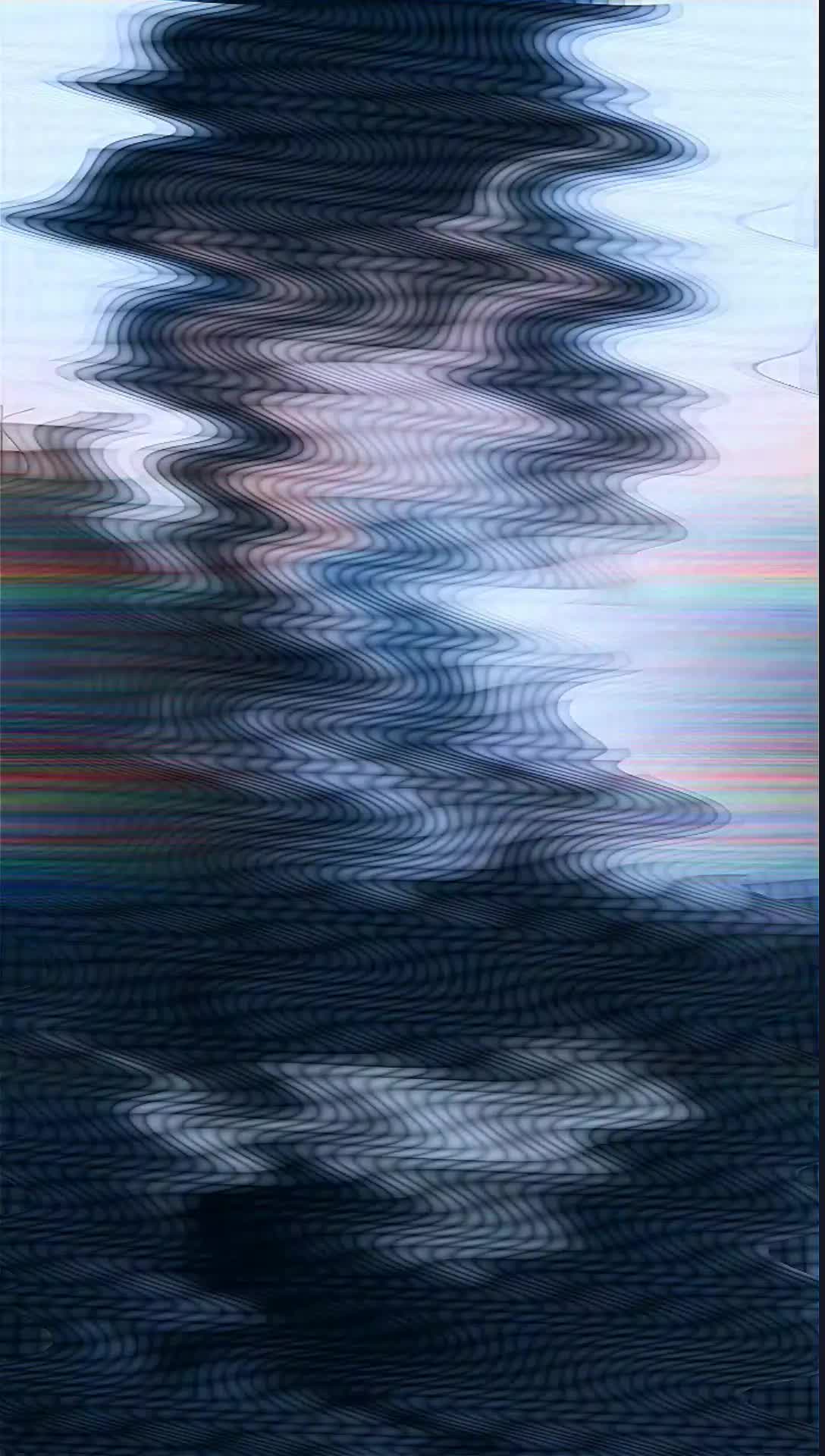 @🄱 🄾 🄲 🄸 🄻_𝐗𝐌𝐋 🎟️