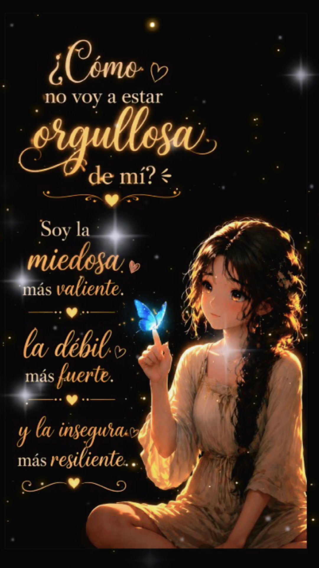 @Patitas.Guardian
