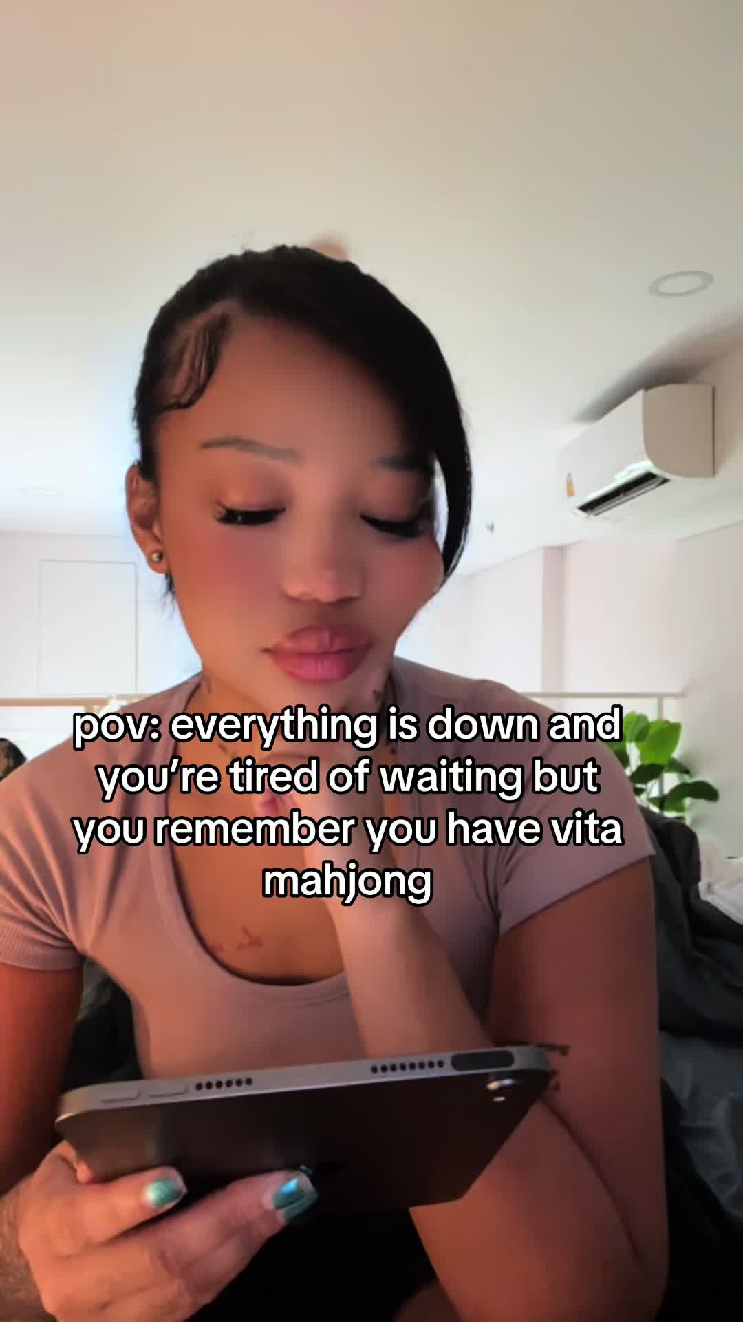 @mika