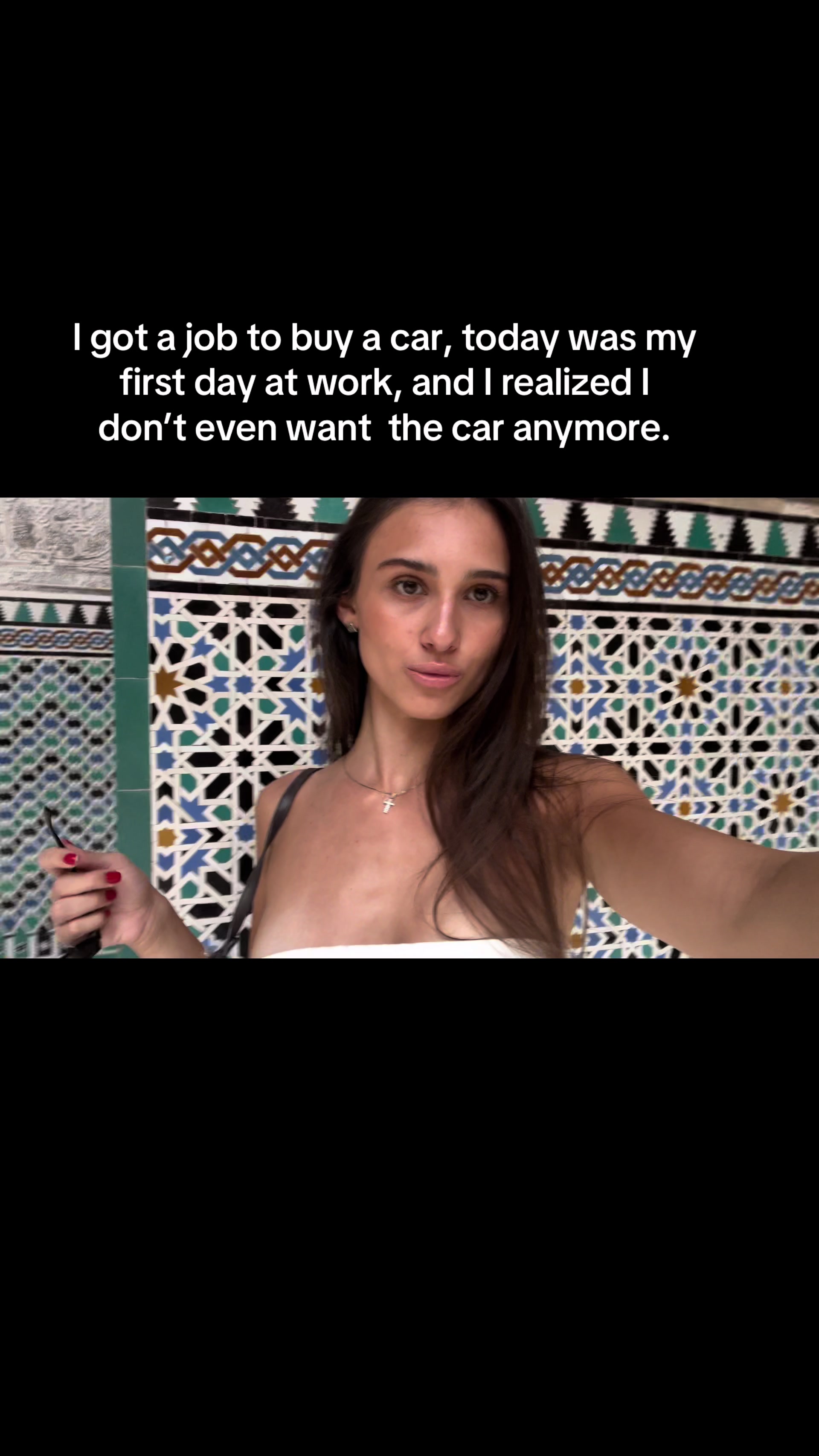@lisska.ko
