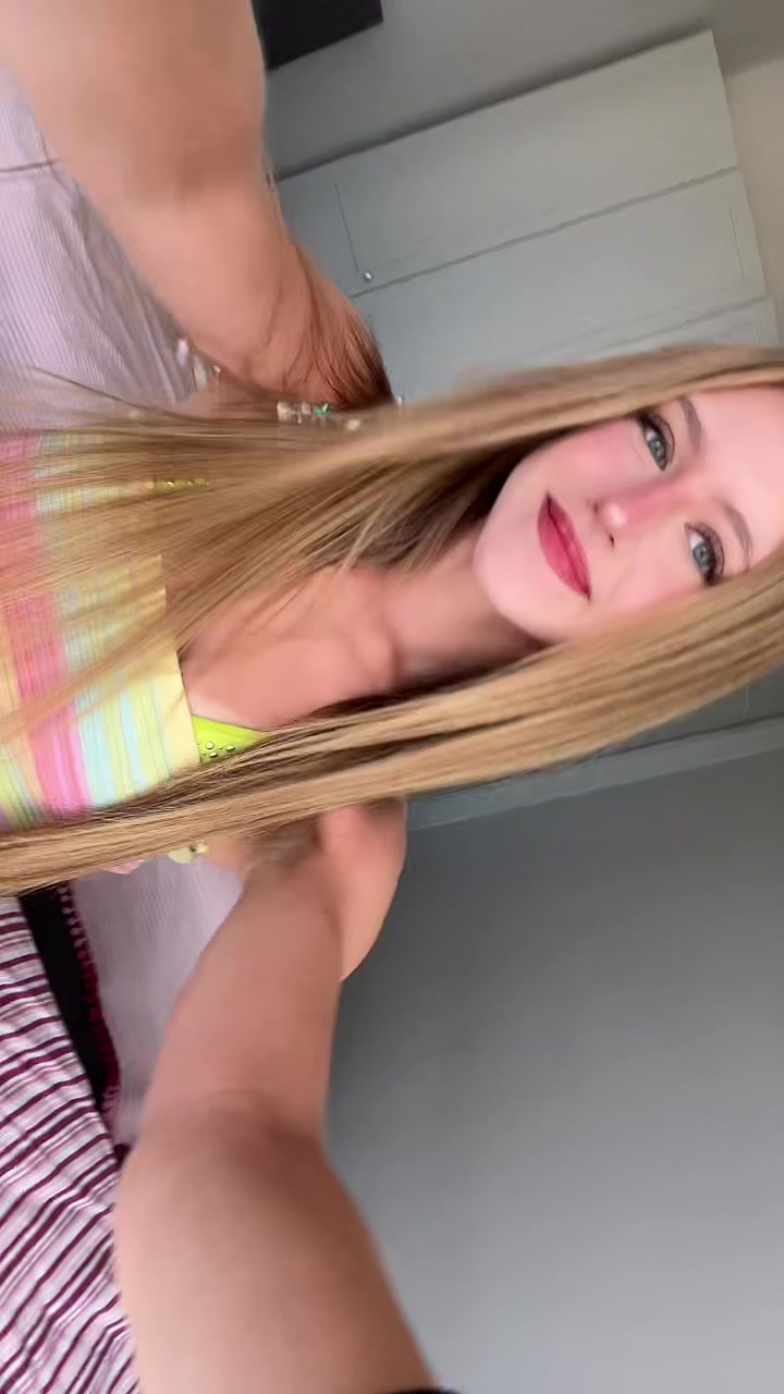 @Zeynoo