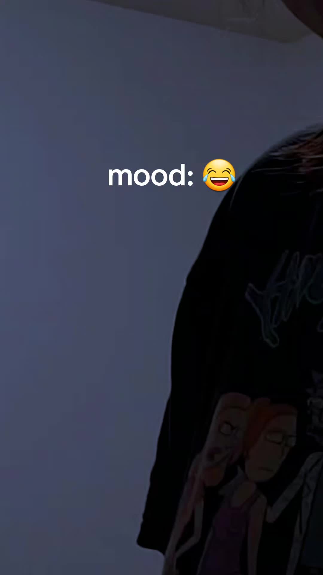 @selenɐ♡