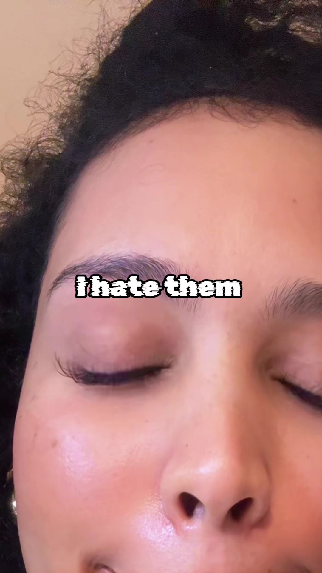 @Sarah Jalal