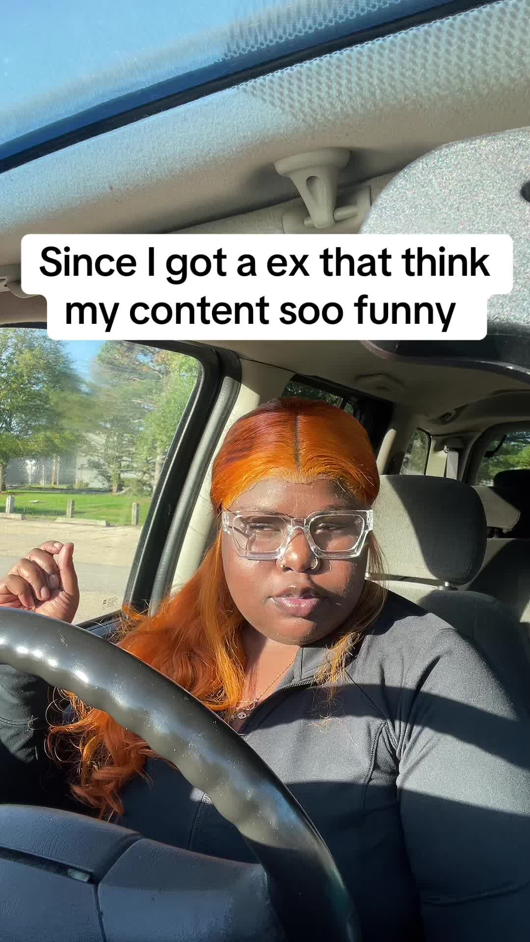@keyforreal93