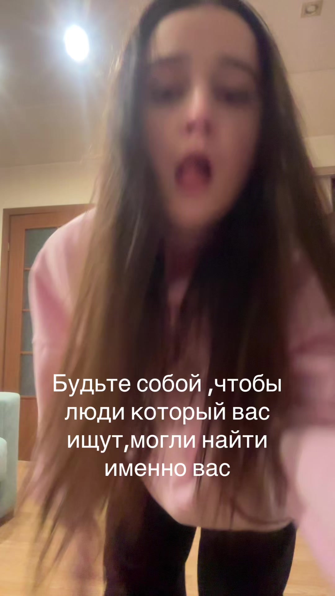 @ekatetttteriiiina_