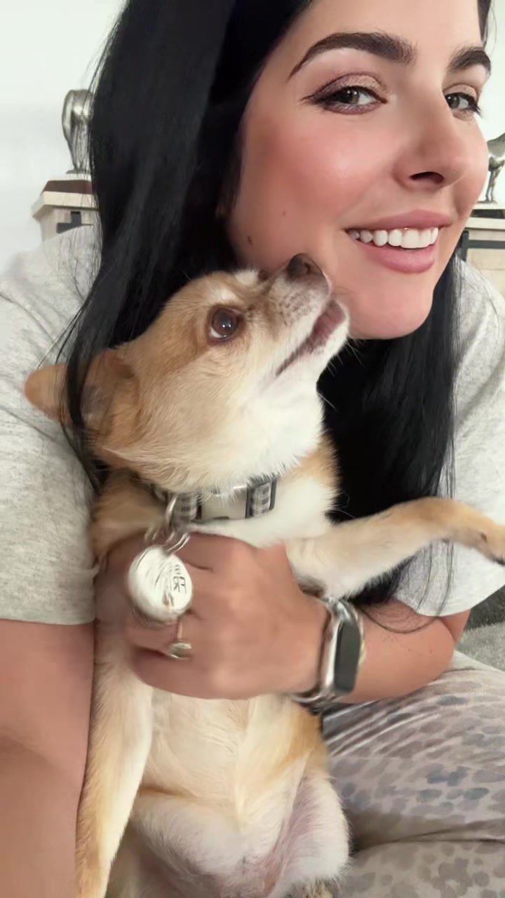 @Megan Mcculloch