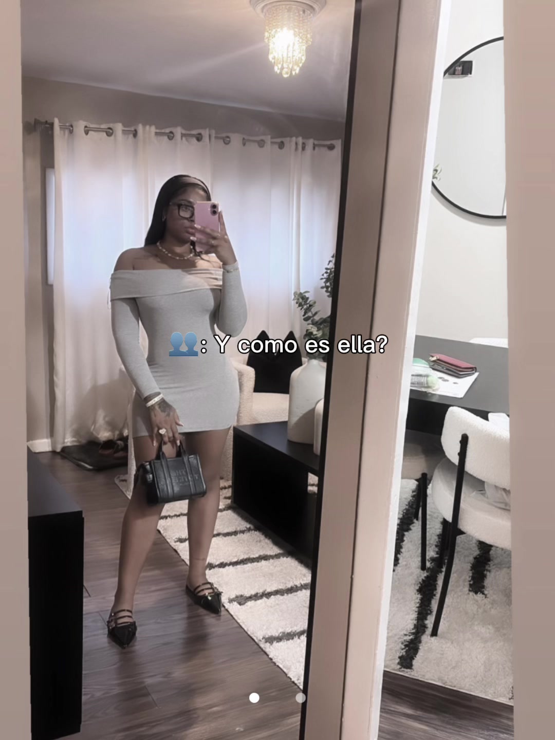 @Draxa