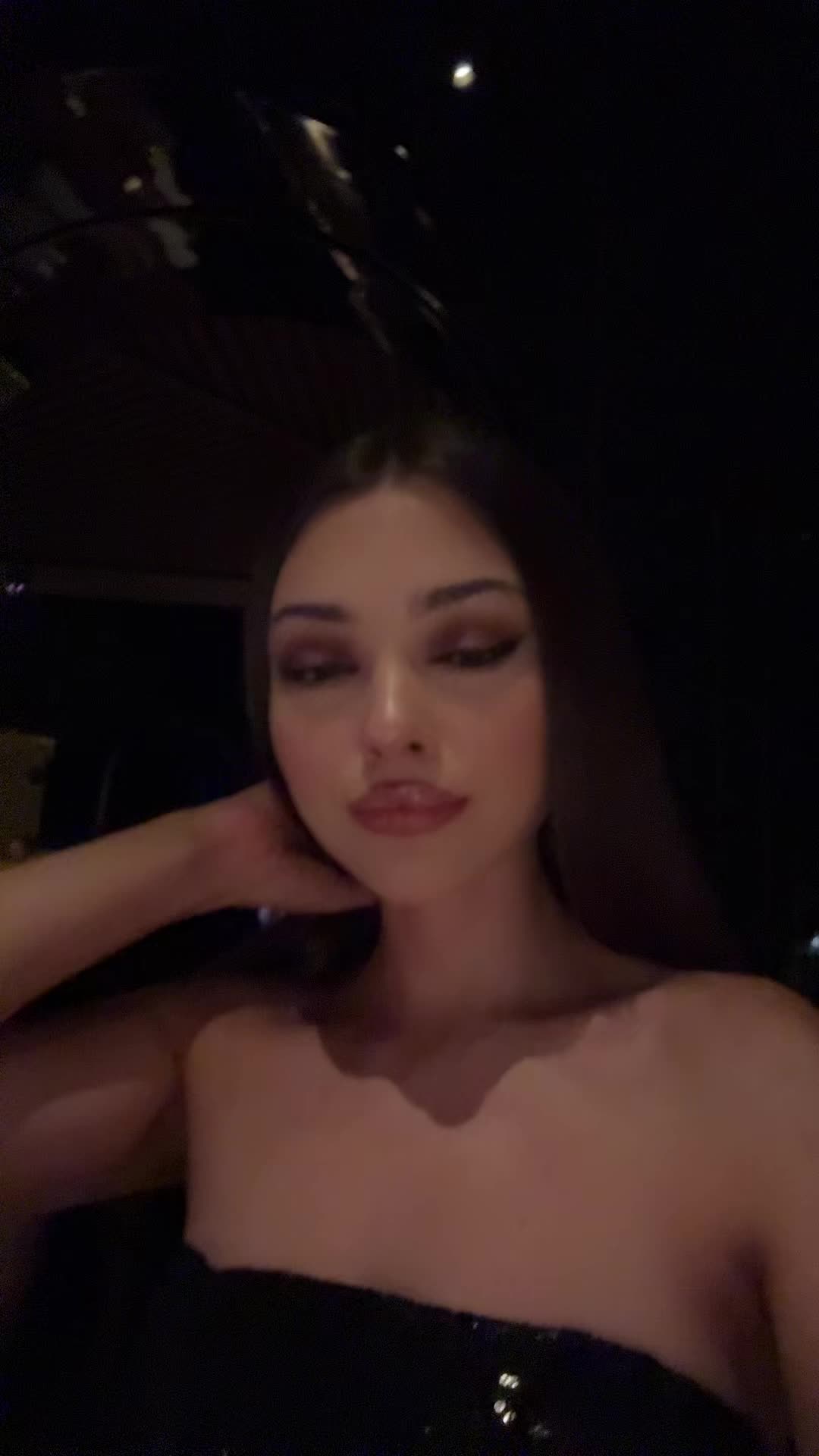 @.