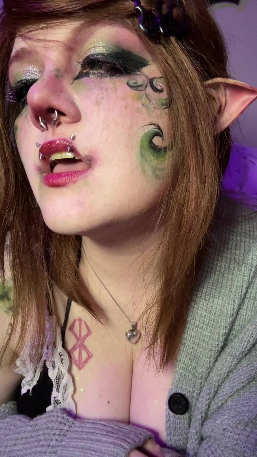 @Zombie &bull; 𒉭