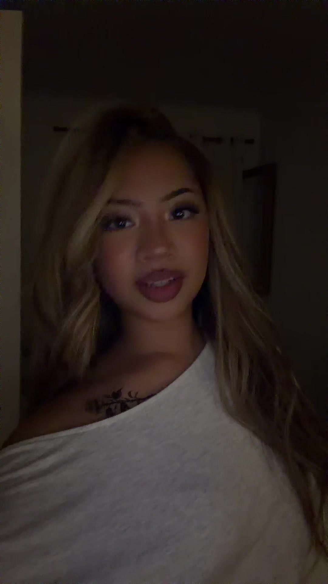 @tuffizzy🐆