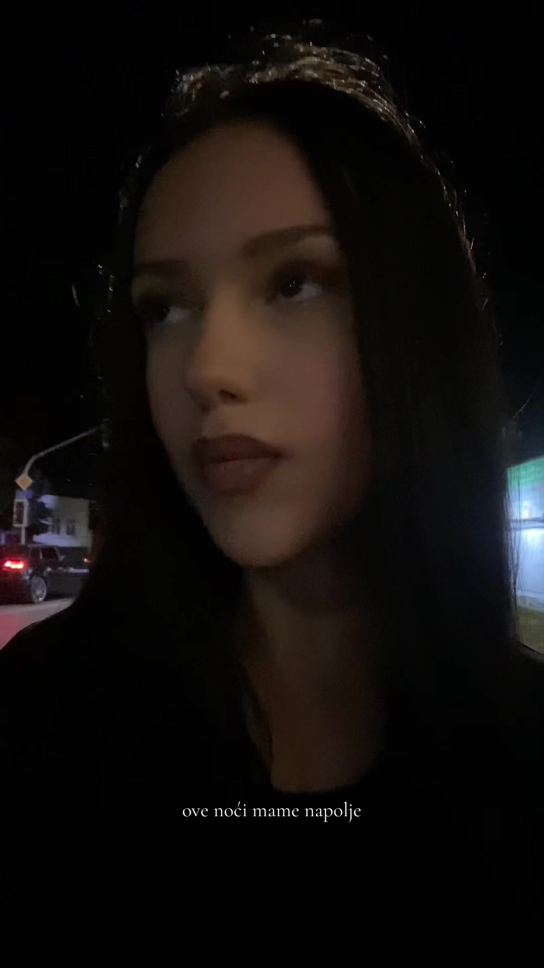 @๐๐ฆ