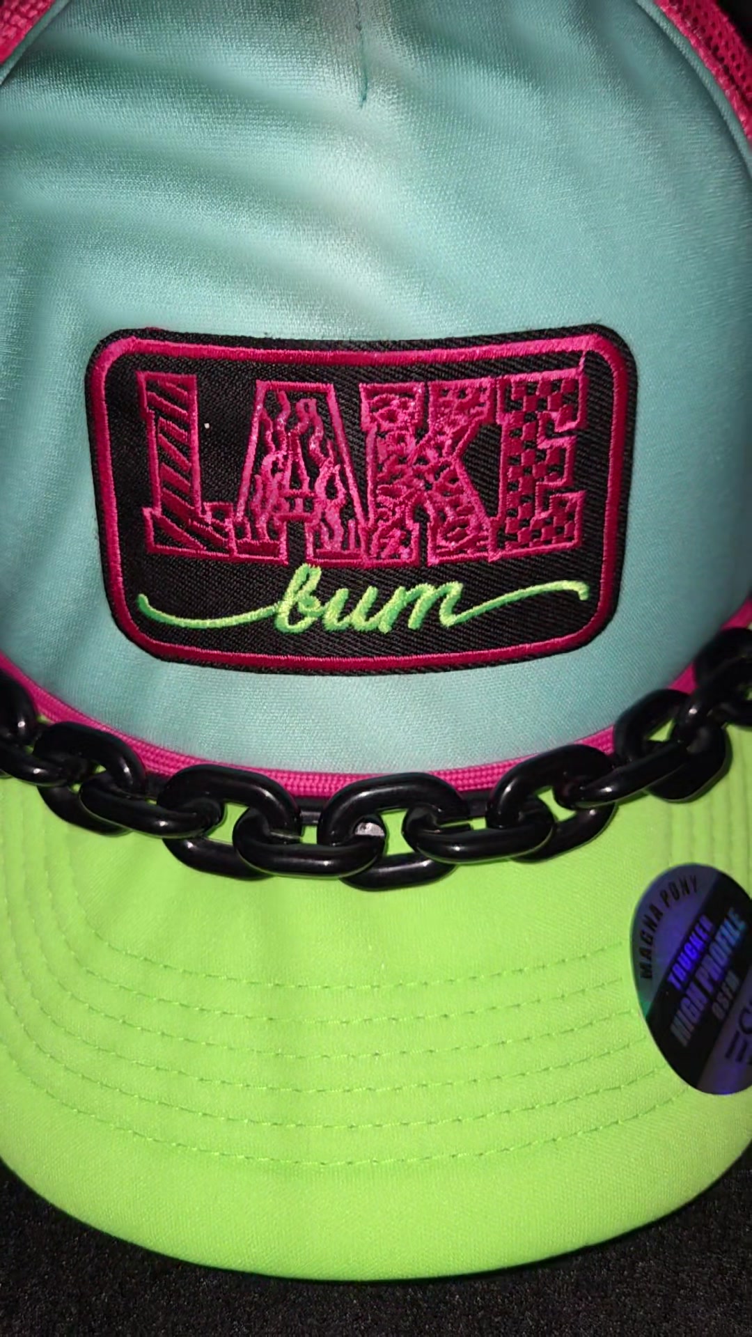 @Boujee_Snapbacks🧢