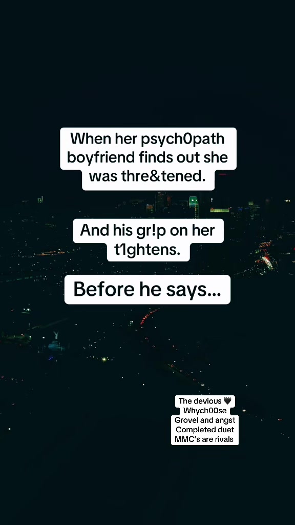@Maepierceauthor