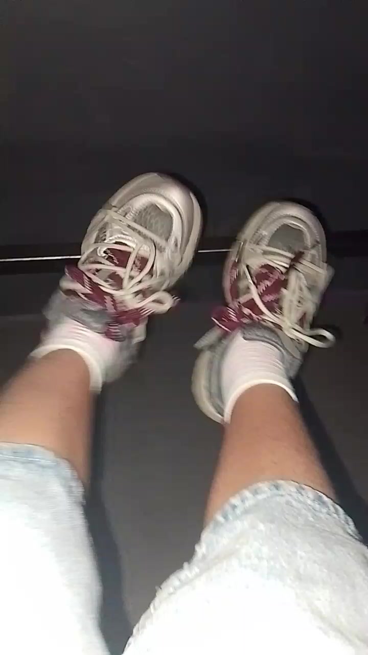 @🩰🦢•𝓛𝓔𝓡𝓐 •🪽