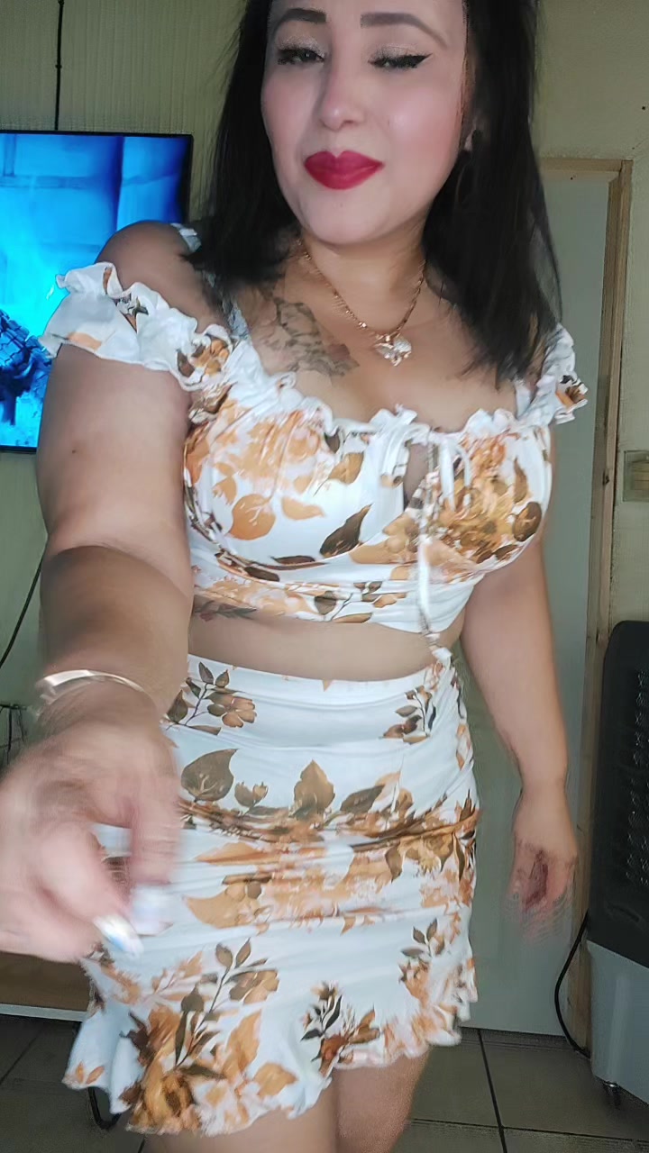 @H𝒆𝒍𝒆𝒏 𝒈𝒐𝒏𝒛𝒂𝒍𝒆𝒛♌🦁