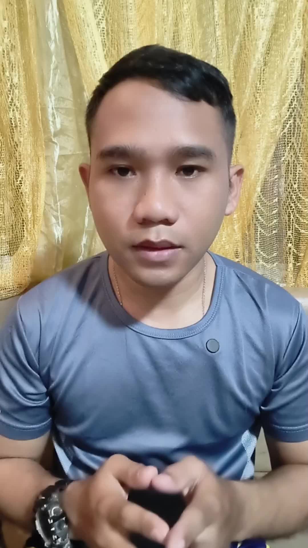 @Sgt 370