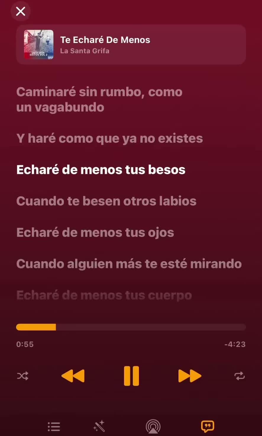@llwxlxll