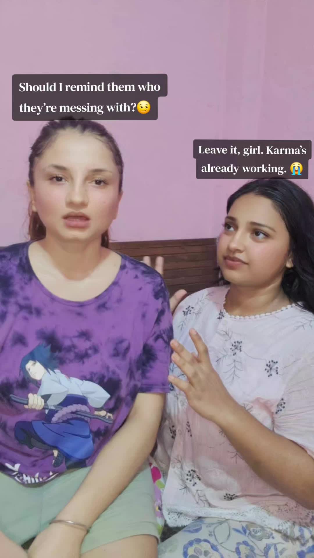 @Ritika Timilsina