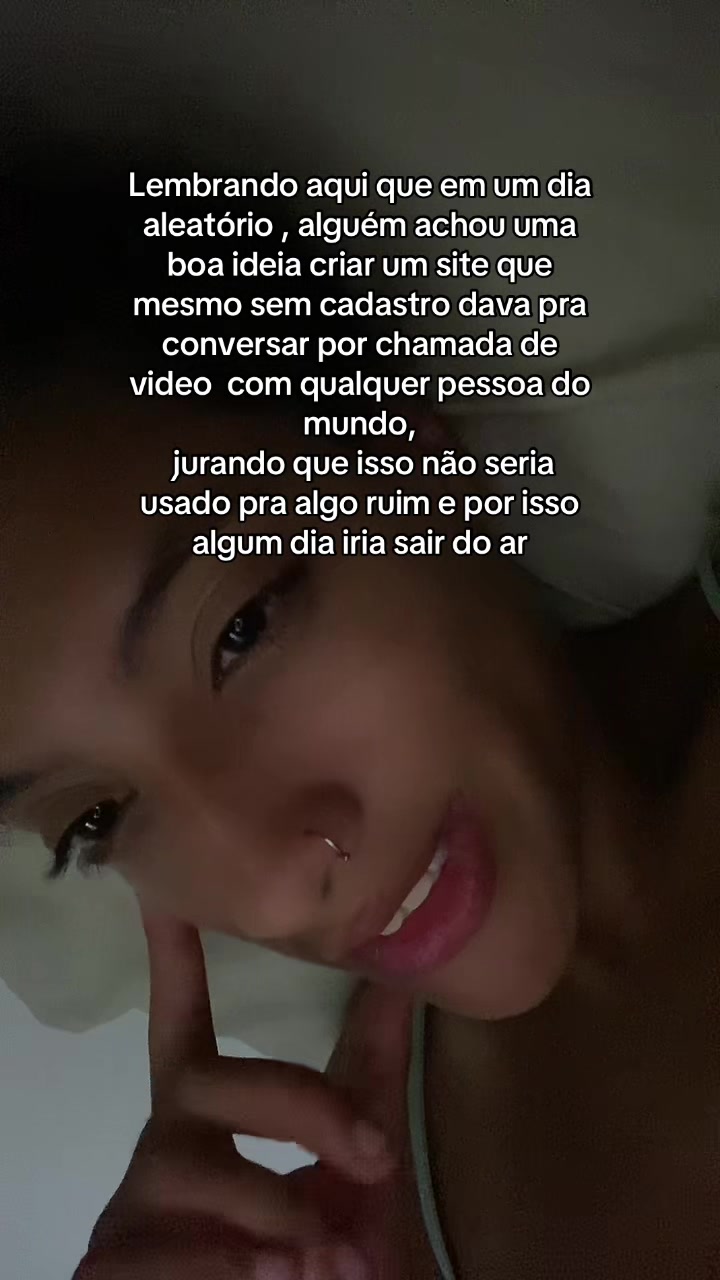 @Lu&iacute;sa Gabi✂️