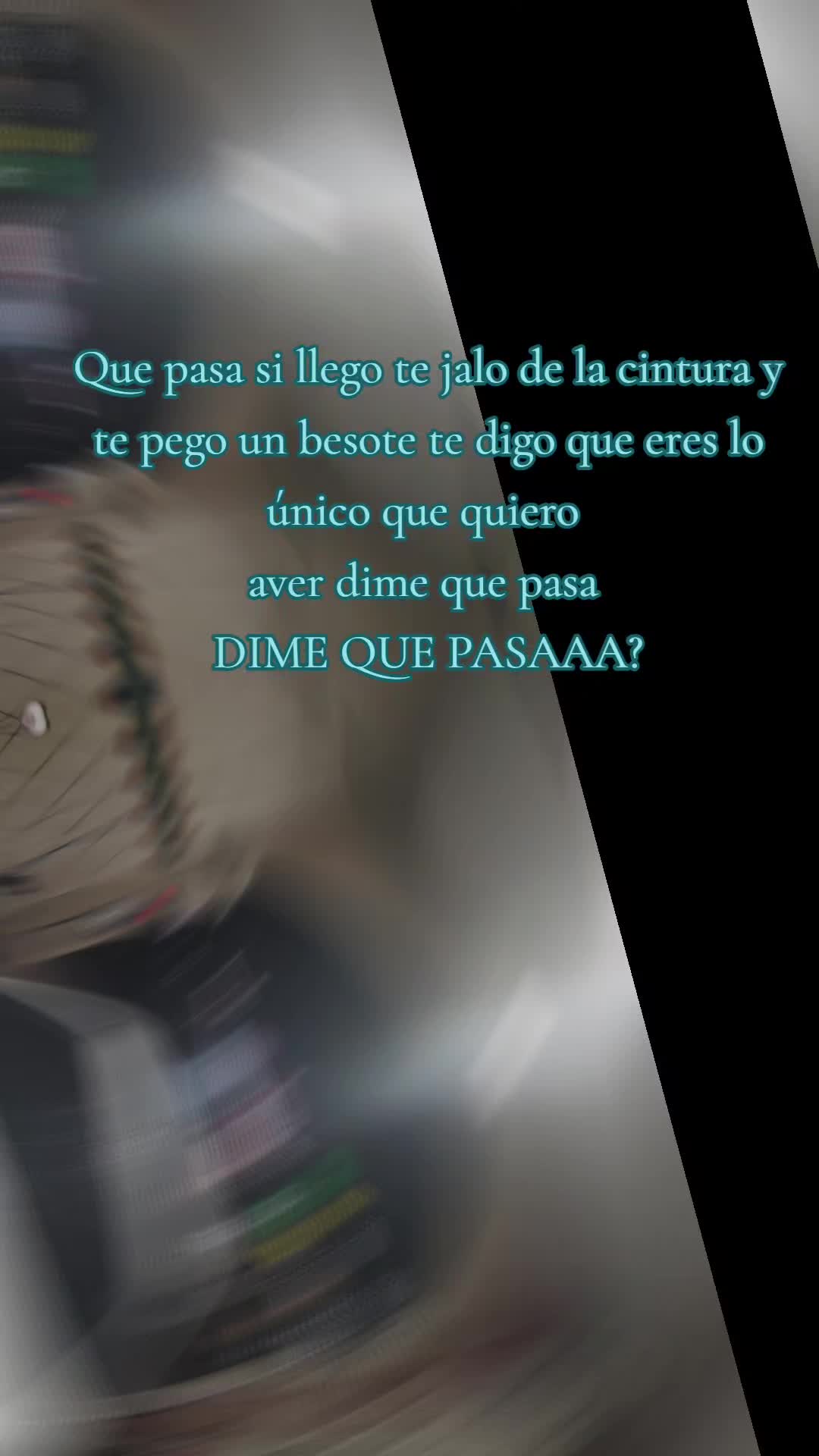 @SupremoHernandezz