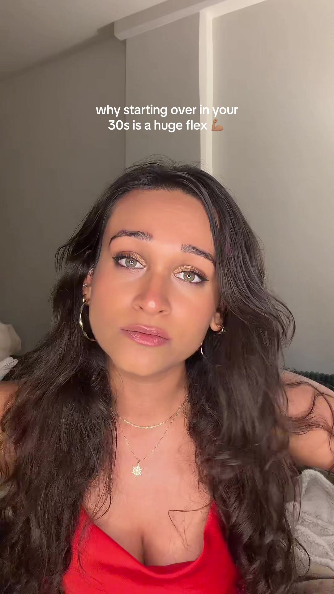 @Omika Jikaria