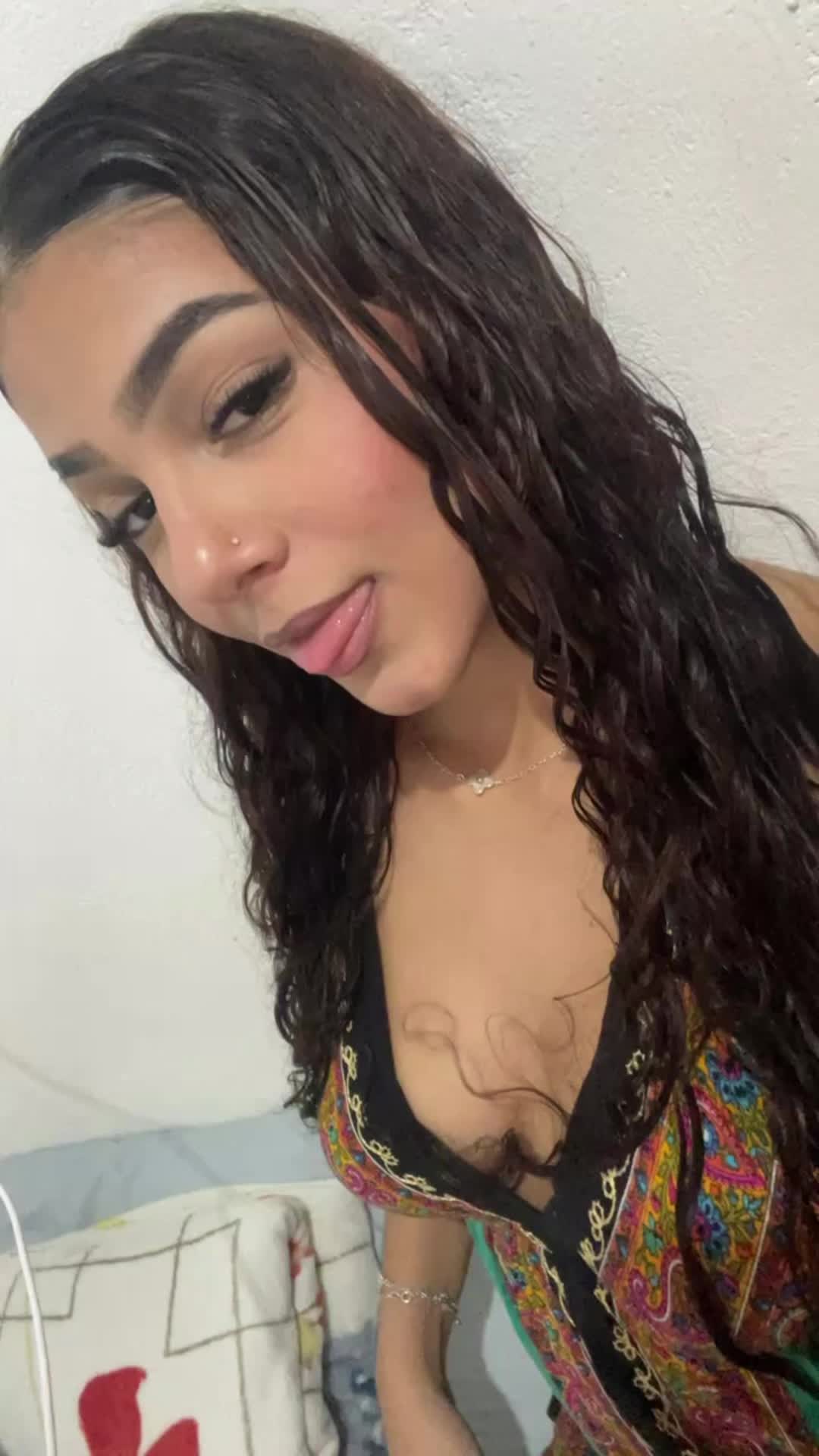 @lala22