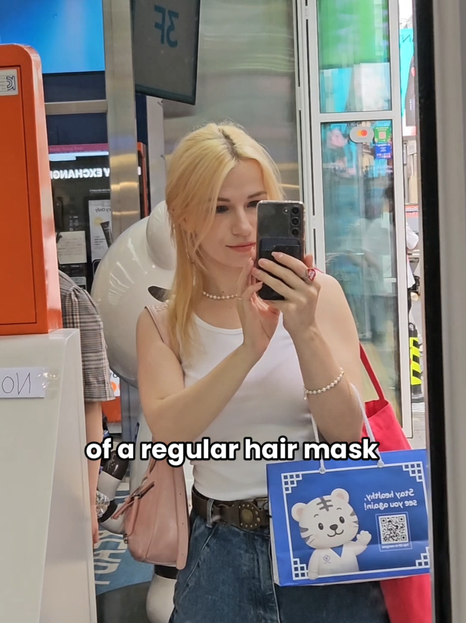 @Rina Chon
