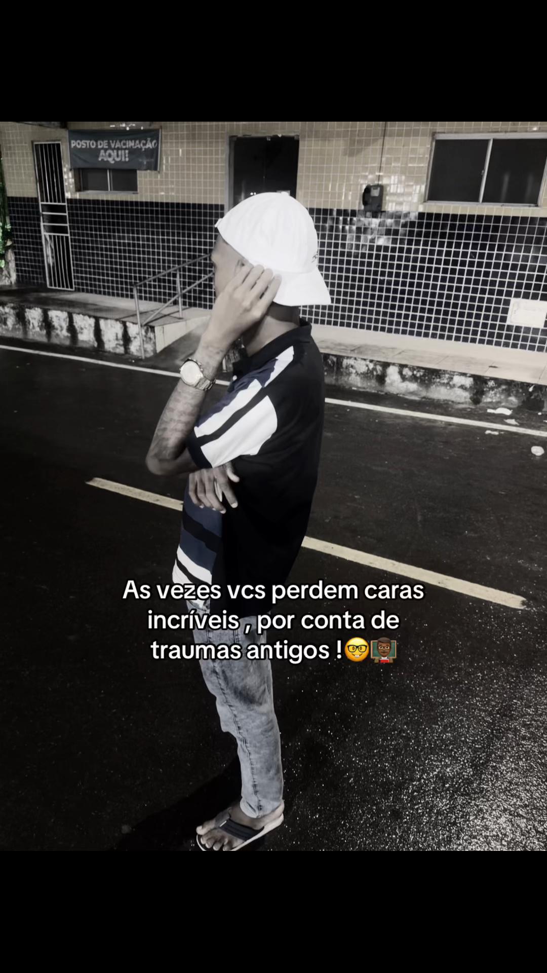 @vivent'_lv