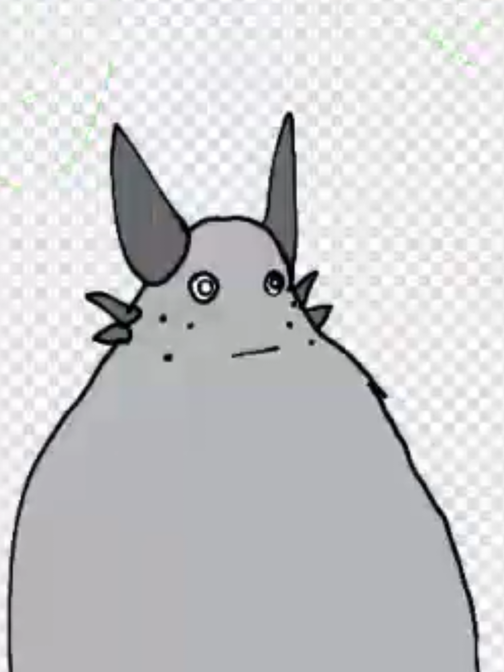 @nomoredarksheet