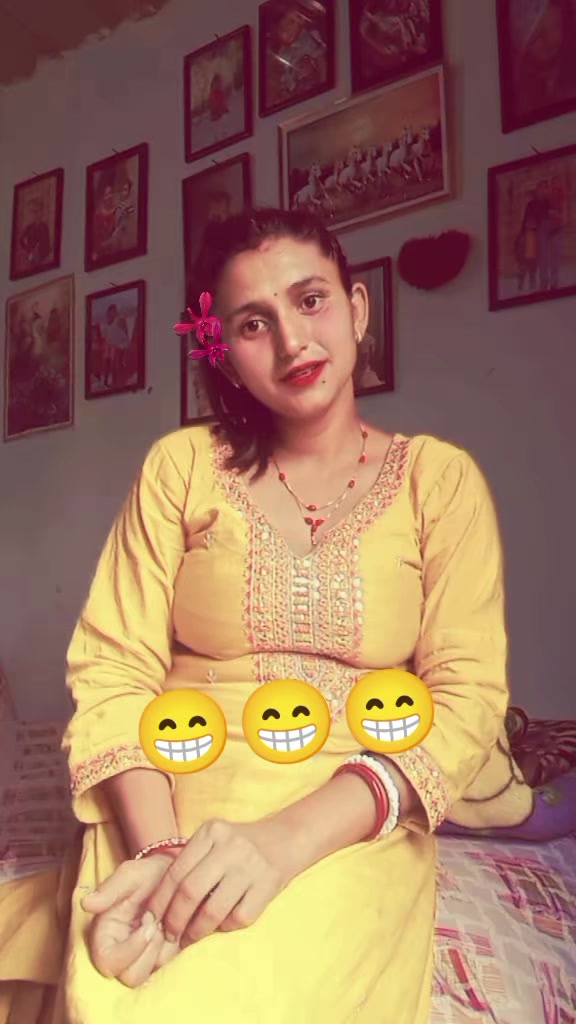 @Deepika Sharma