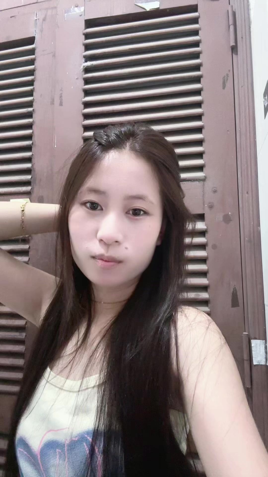 @𝐌&rsquo;𝐌𝐚𝐲 &hearts;︎