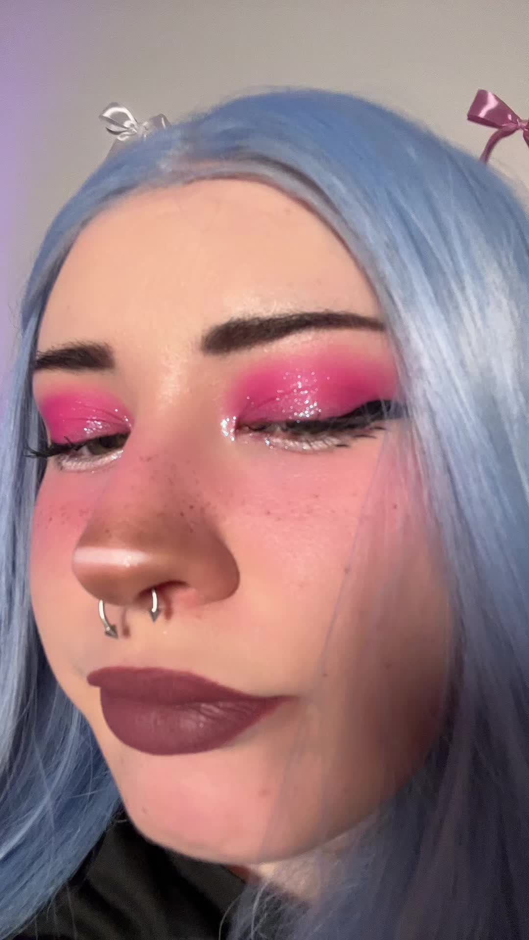 @Meowka UwU