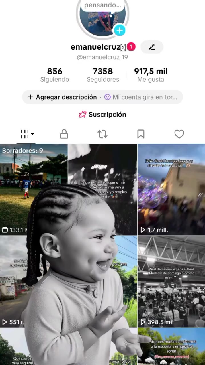 @emanuelcruz