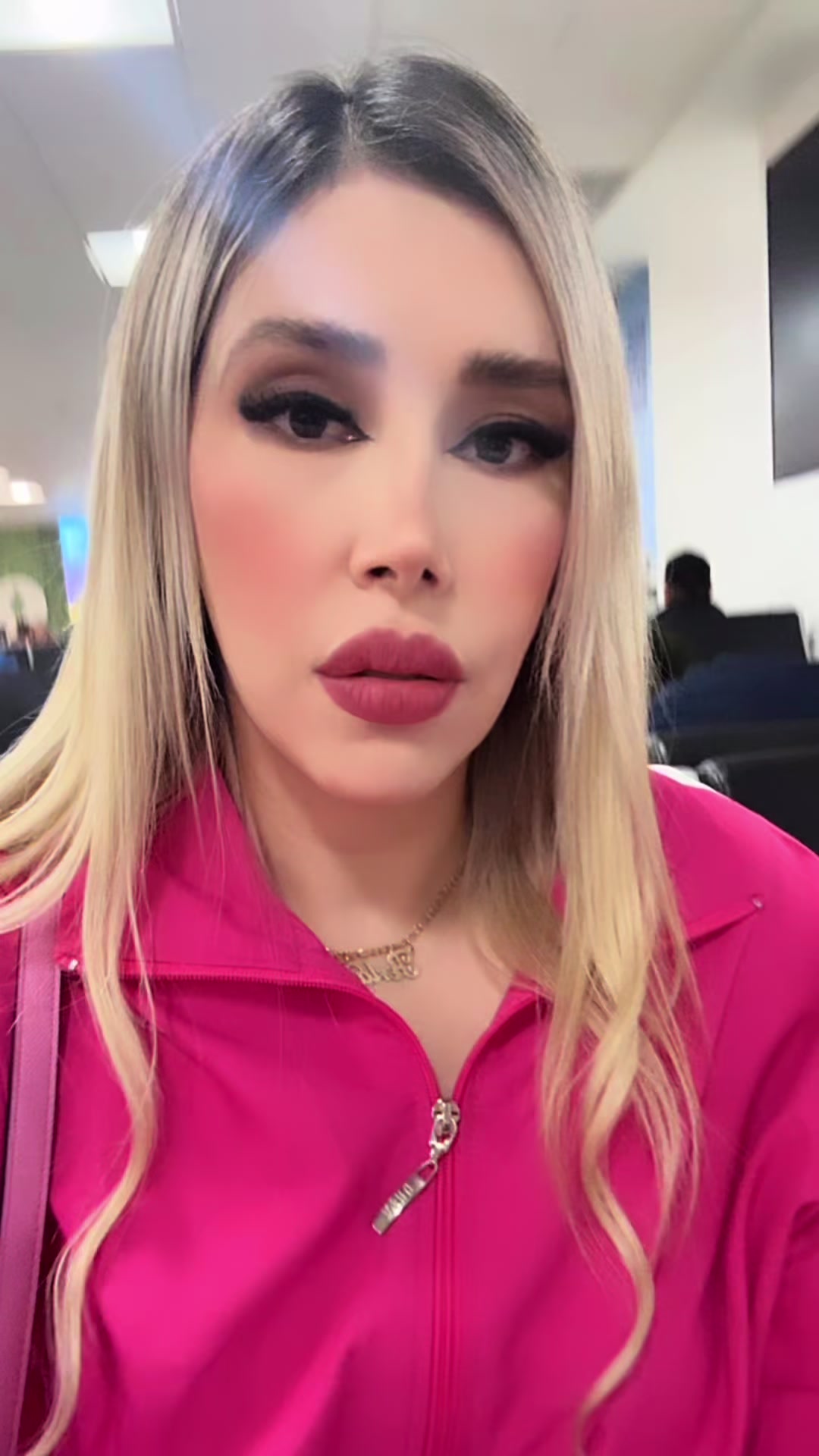 @Perla Tiznado