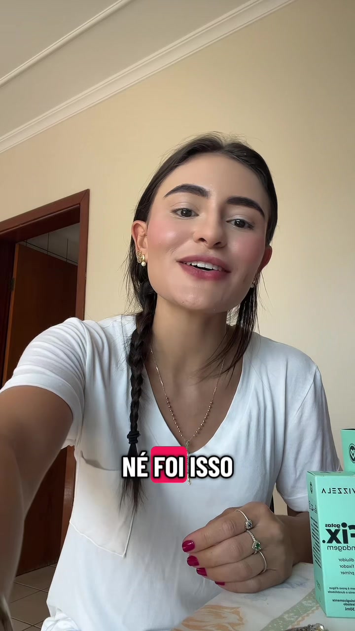 @mariana