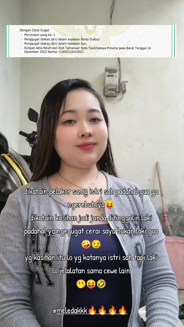 @che clarissa