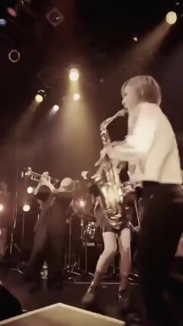 @▀▄ Ր૦८қ ֆ੮૯คძע 🎷♬🏁